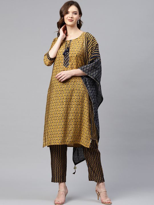 readiprintfashions/images/1731909/1.jpg