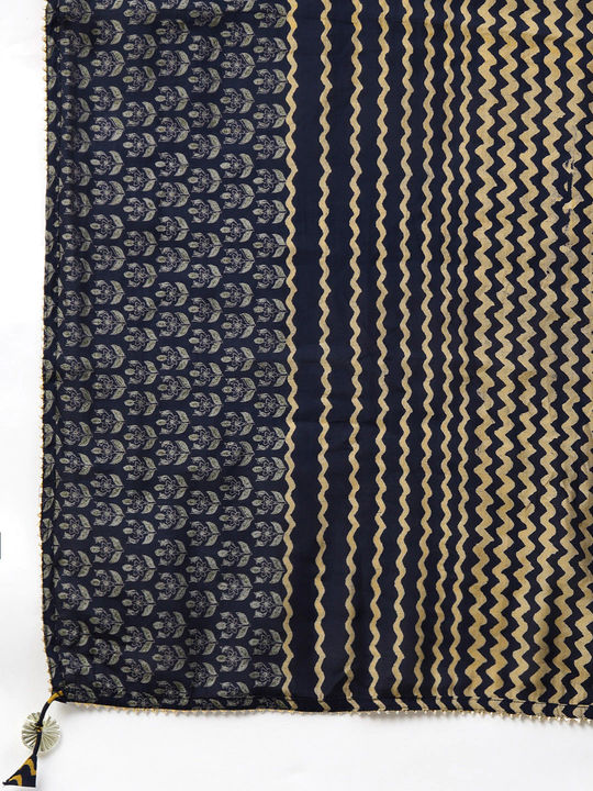 readiprintfashions/images/1731909/4.jpg
