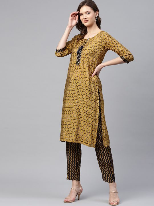 readiprintfashions/images/1731909/5.jpg