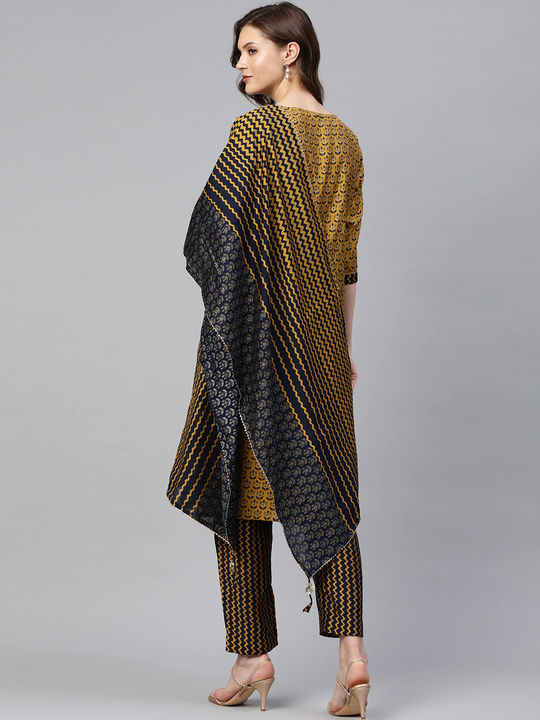 readiprintfashions/images/1731909/6.jpg