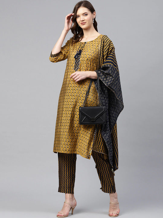 readiprintfashions/images/1731909/7.jpg