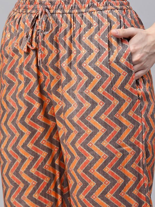 readiprintfashions/images/1731921/3.jpg