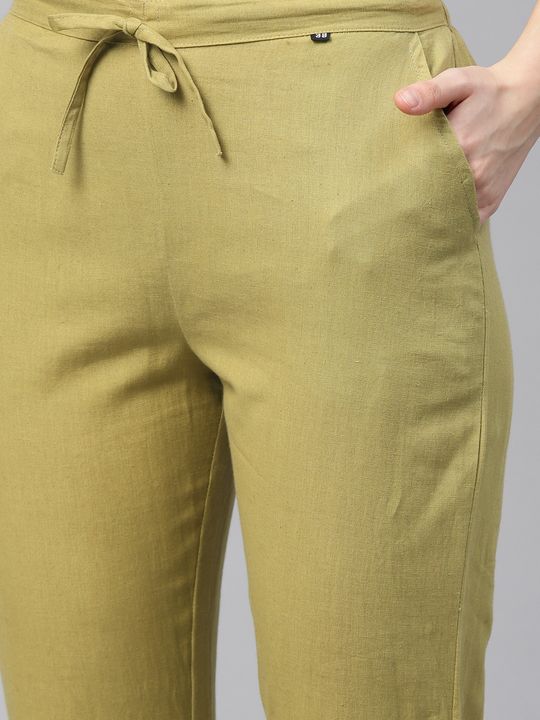 readiprintfashions/images/1731945/3.jpg