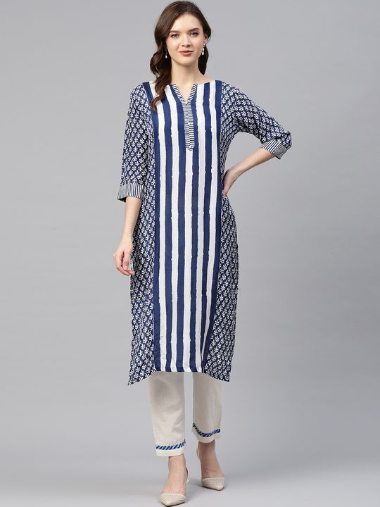 readiprintfashions/images/1731957/1.jpg