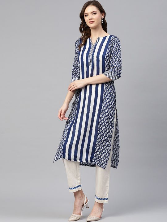 readiprintfashions/images/1731957/4.jpg