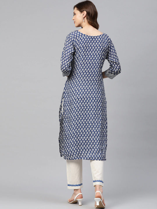 readiprintfashions/images/1731957/5.jpg
