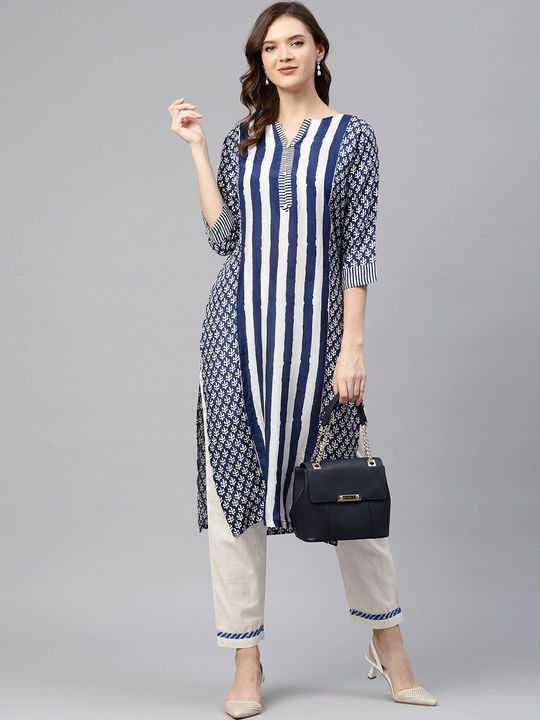 readiprintfashions/images/1731957/6.jpg