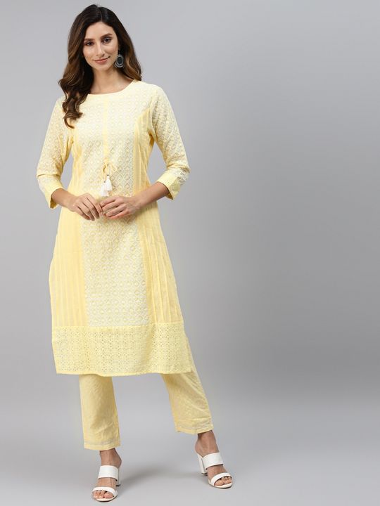 readiprintfashions/images/1731962/1.jpg