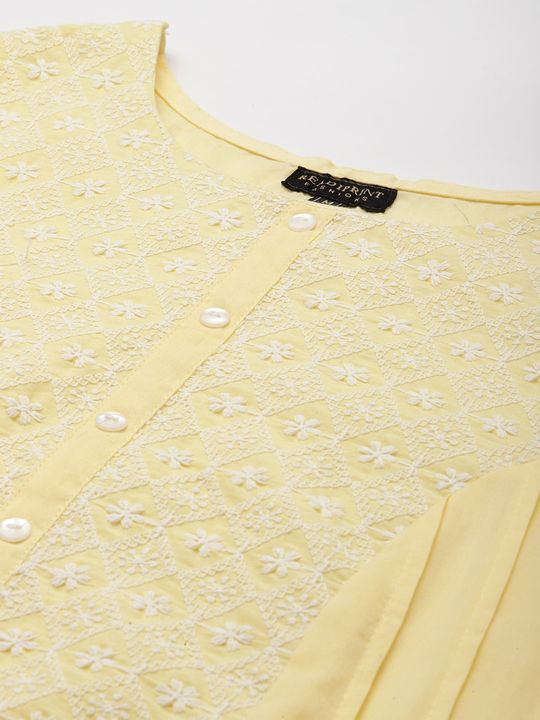 readiprintfashions/images/1731962/2.jpg