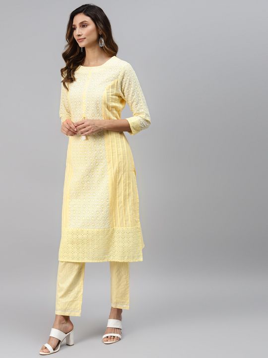 readiprintfashions/images/1731962/4.jpg