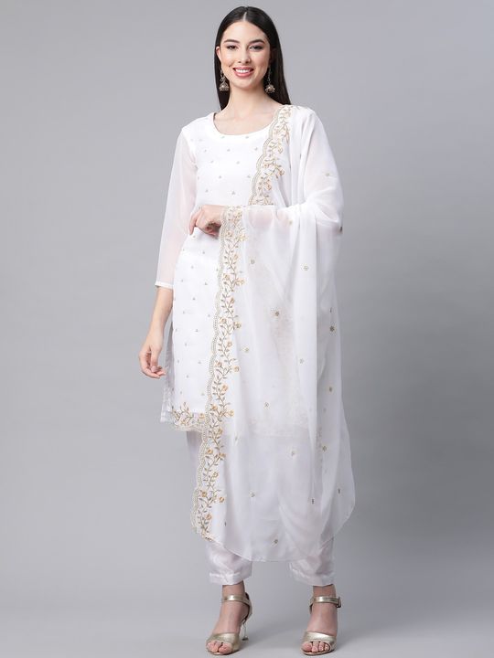 readiprintfashions/images/1732073/1.jpg