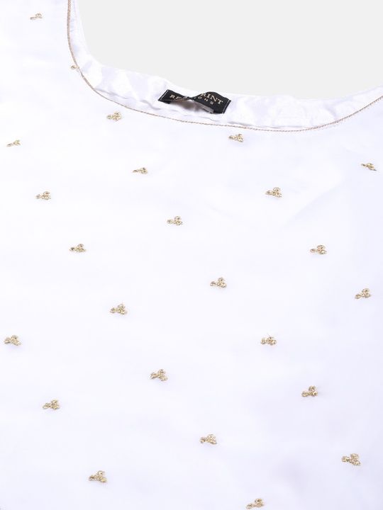 readiprintfashions/images/1732073/2.jpg