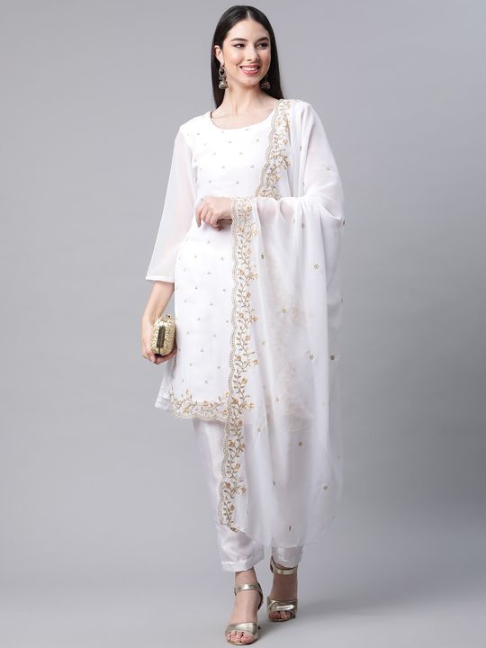 readiprintfashions/images/1732073/3.jpg