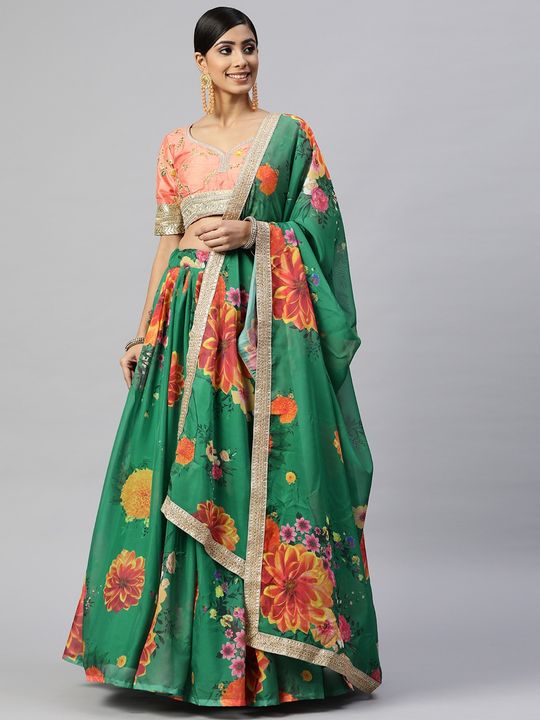 readiprintfashions/images/1732910/1.jpg