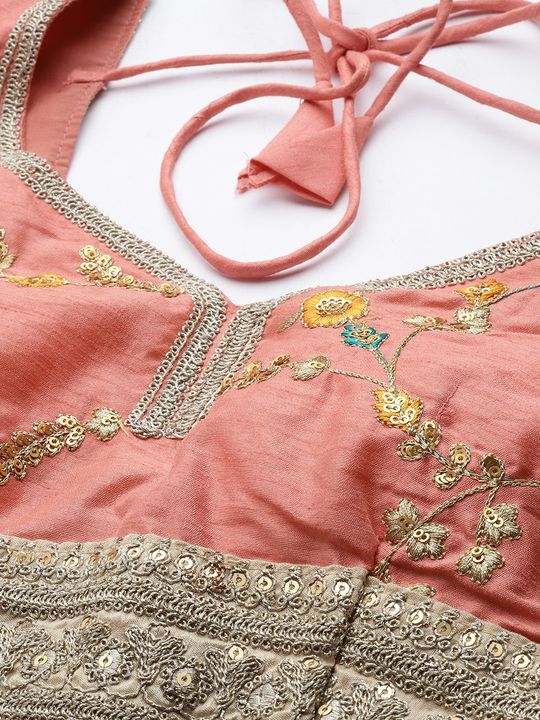 readiprintfashions/images/1732910/2.jpg