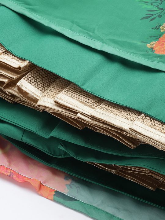 readiprintfashions/images/1732910/7.jpg
