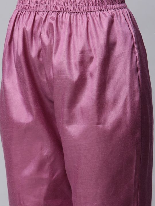 readiprintfashions/images/1732923/3.jpg