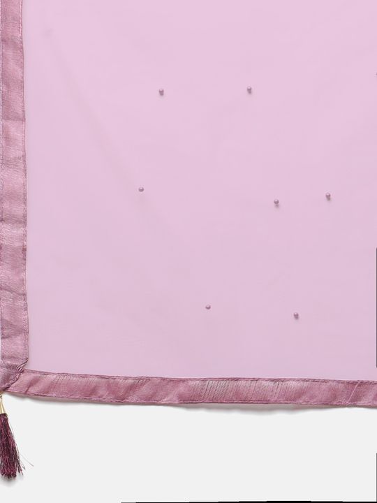 readiprintfashions/images/1732923/4.jpg