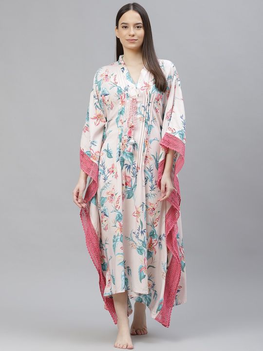 readiprintfashions/images/1733235/1.jpg