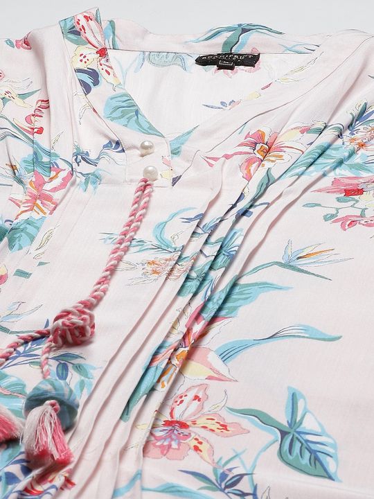 readiprintfashions/images/1733235/2.jpg