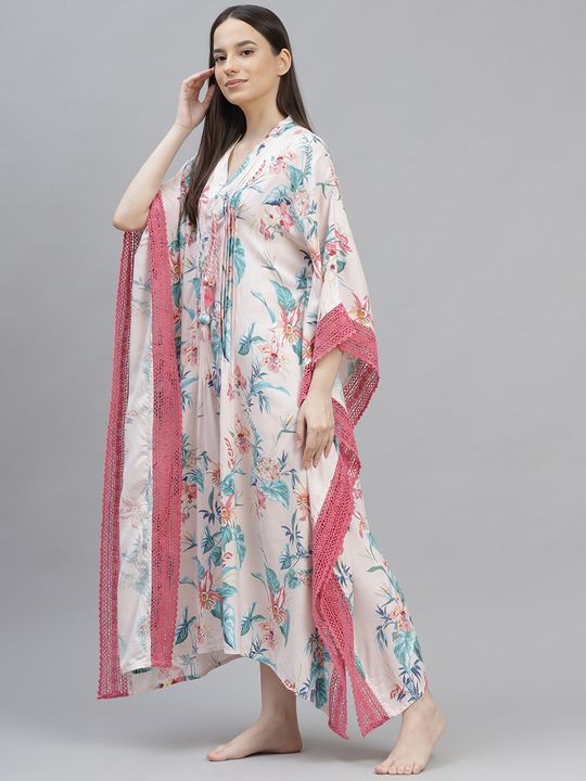 readiprintfashions/images/1733235/3.jpg