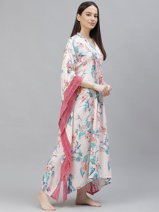 readiprintfashions/images/1733235/4.jpg