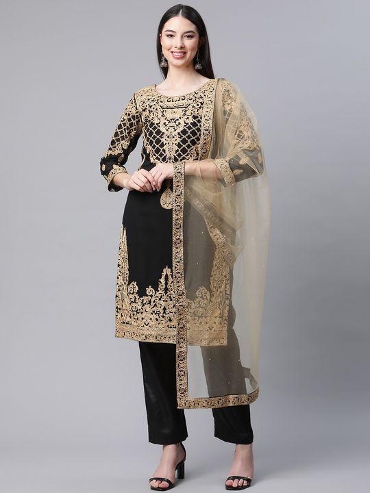readiprintfashions/images/1733466/1.jpg