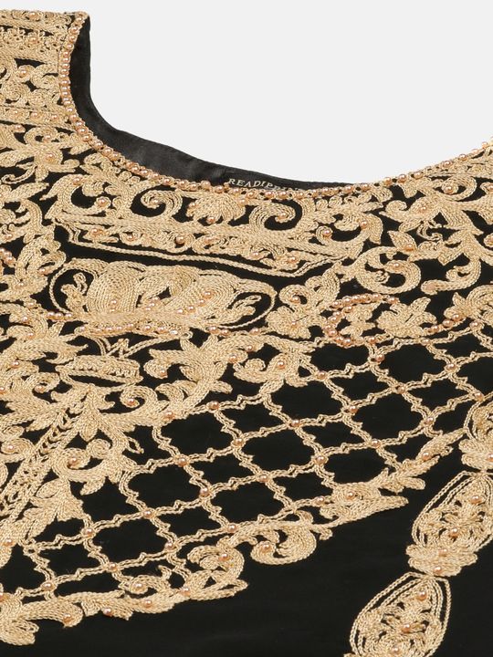 readiprintfashions/images/1733466/2.jpg