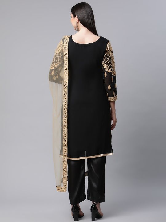 readiprintfashions/images/1733466/5.jpg