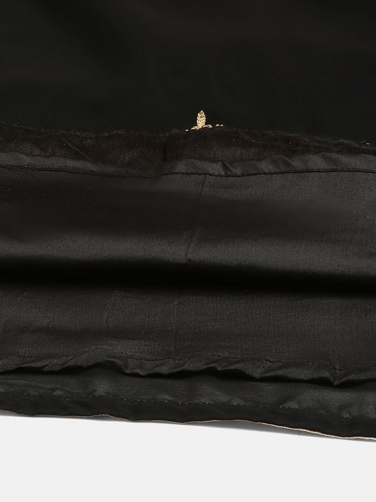 readiprintfashions/images/1733466/6.jpg