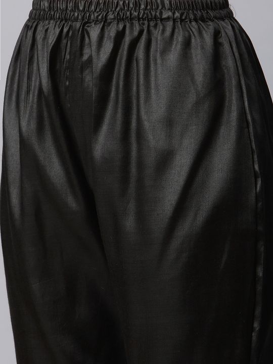 readiprintfashions/images/1733466/7.jpg