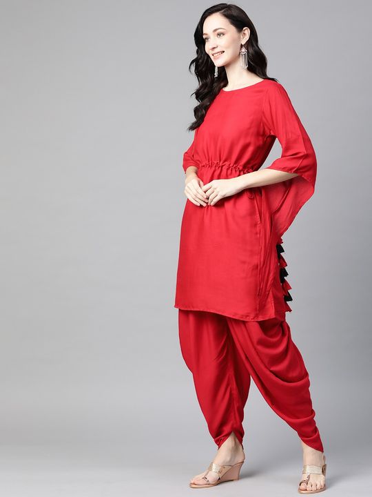 readiprintfashions/images/1733895/4.jpg