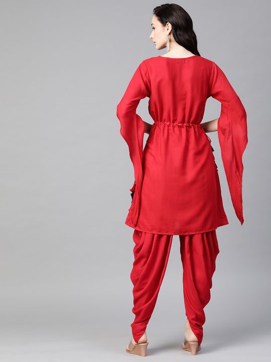 readiprintfashions/images/1733895/5.jpg
