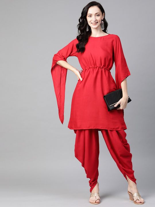 readiprintfashions/images/1733895/6.jpg