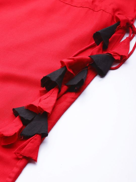 readiprintfashions/images/1733895/7.jpg