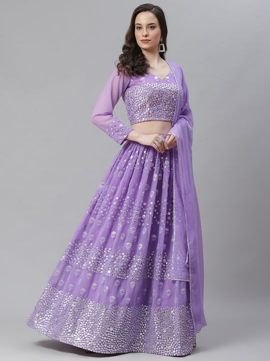 readiprintfashions/images/1734026/1.jpg