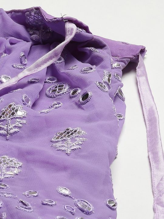 readiprintfashions/images/1734026/3.jpg