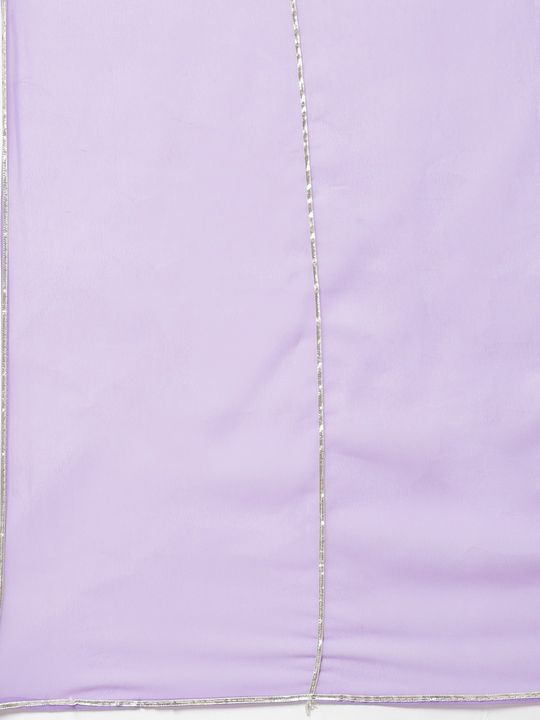 readiprintfashions/images/1734026/4.jpg