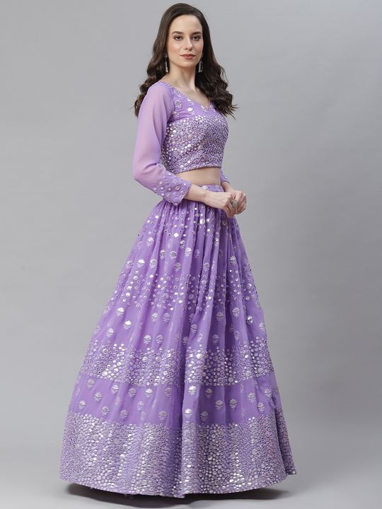 readiprintfashions/images/1734026/5.jpg