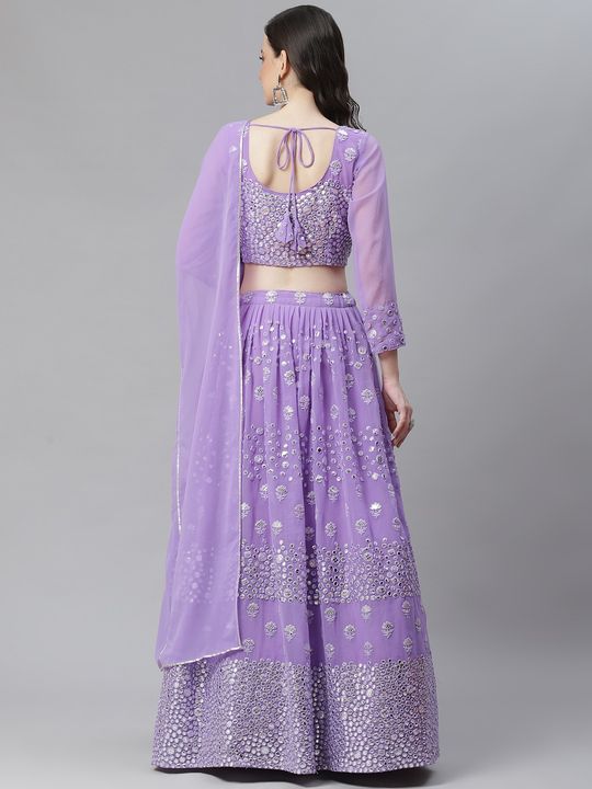 readiprintfashions/images/1734026/6.jpg