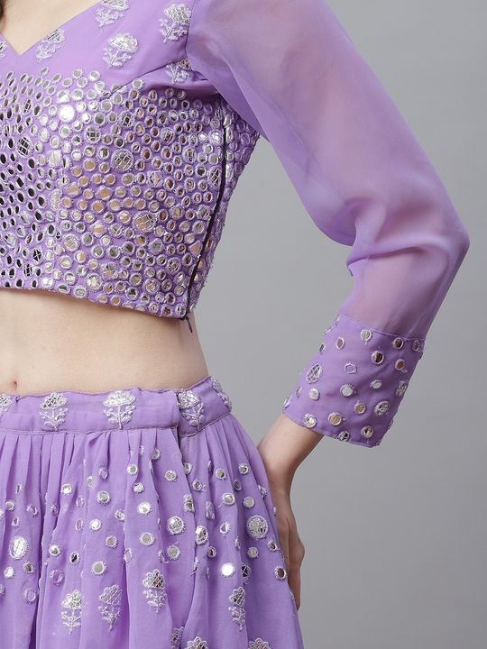 readiprintfashions/images/1734026/8.jpg