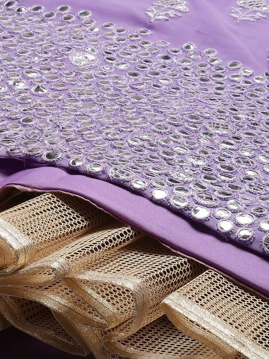 readiprintfashions/images/1734026/9.jpg