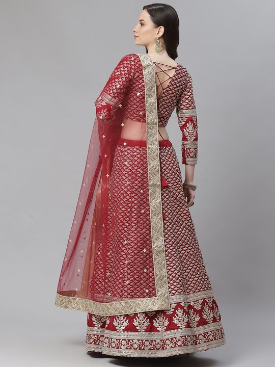 readiprintfashions/images/1734031/6.jpg