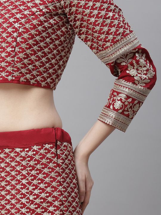 readiprintfashions/images/1734031/8.jpg