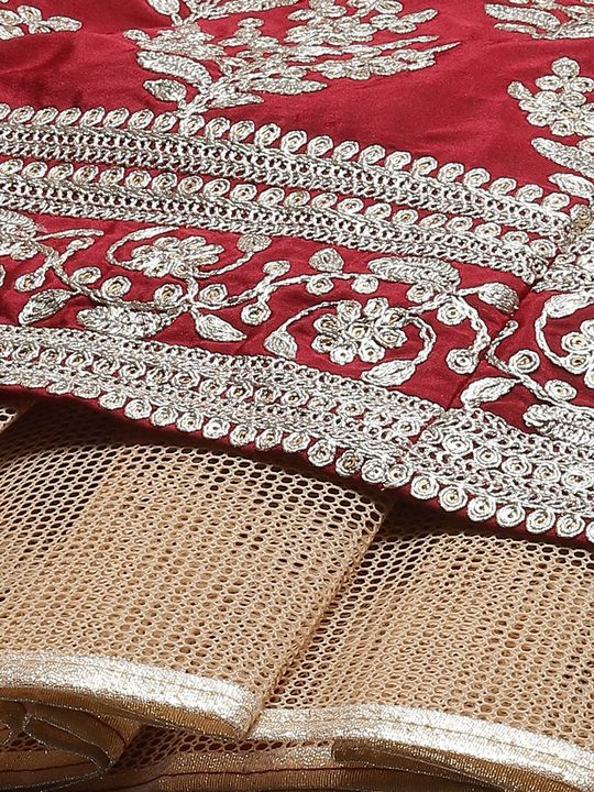 readiprintfashions/images/1734031/9.jpg
