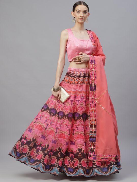 readiprintfashions/images/1734115/5.jpg