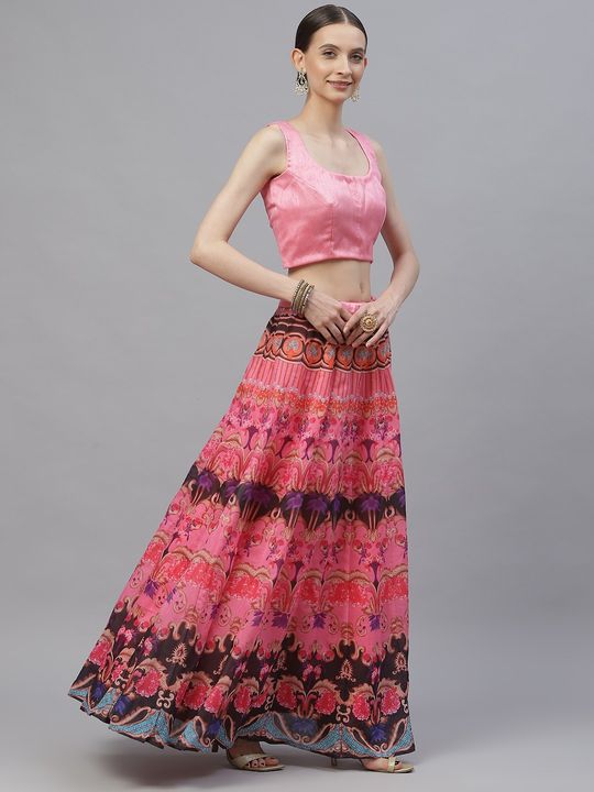 readiprintfashions/images/1734115/6.jpg
