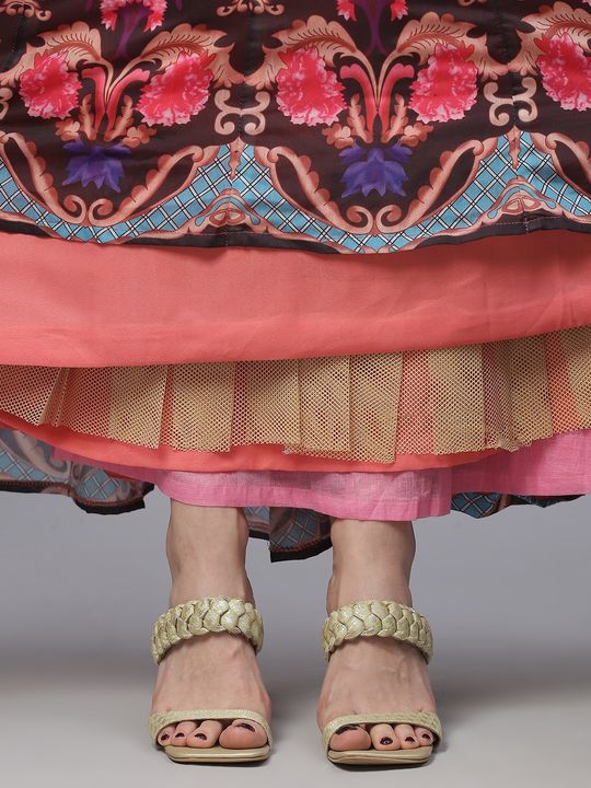 readiprintfashions/images/1734115/8.jpg