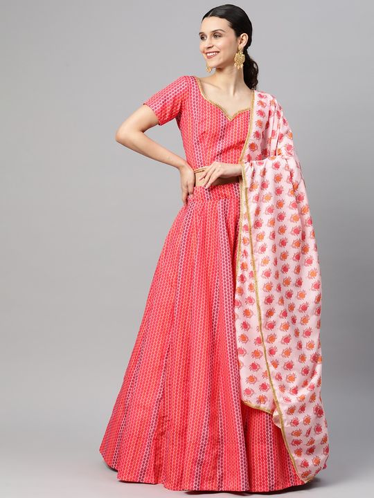 readiprintfashions/images/1734118/1.jpg