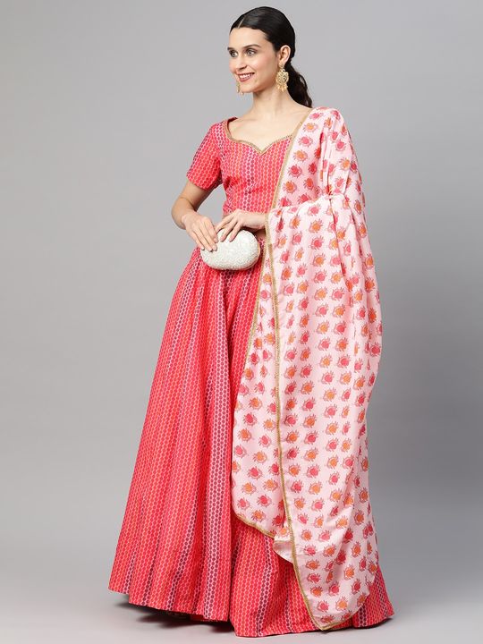 readiprintfashions/images/1734118/5.jpg